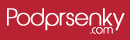 Podprsenky.com