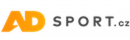 adsport.cz