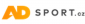 adsport.cz