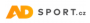 adsport.cz
