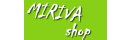 MIRIVA shop
