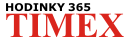 Hodinky Timex 365