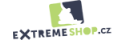 extremeshop.cz