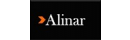 Alinar