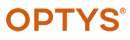 OPTYS, spol. s r.o.
