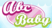 ABC-baby.cz