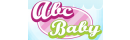 ABC-baby.cz