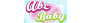 ABC-baby.cz