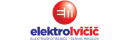 Elektromikulov