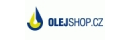 Olejshop.cz