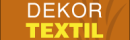 Dekortextil.cz