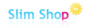 Slim Shop