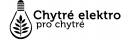Chytré elektro