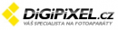 Digipixel.cz