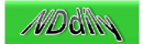Nddily.cz
