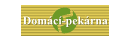 Domácí-pekárna-shop.cz