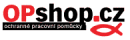 OPSHOP.CZ