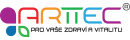 Arttec s.ro.