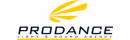 PRODANCE