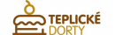 Teplické dorty.cz