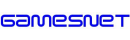gamesnet