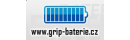Grip-Baterie