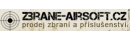 zbrane-airsoft.cz
