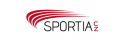 Sportia.cz