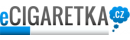 ecigaretka.cz