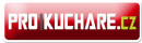 prokuchare.cz