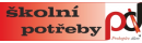 Školní potřeby