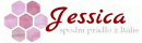 Jessica s.r.o.