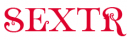 sextr