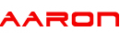 Aaron