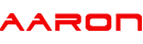Aaron