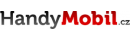 Handy Mobil