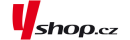 Yshop.cz