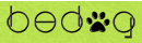 Bedog.cz