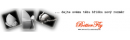 betterfly.mimishop