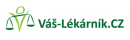 Váš-Lékárník.CZ