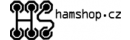 Hamshop.cz