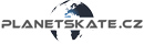 Planetskate.cz