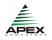 APEXmarket