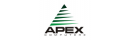 APEXmarket