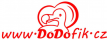 dodofik.cz