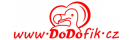 dodofik.cz