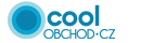 cool-obchod.cz