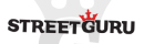 StreetGuru