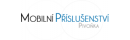 Mobilní příslušenství
