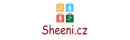Sheeni.cz